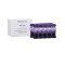 Kérastase Fusio-Dose Concentré [H.A] Ultra-Violet 10 x 12 ml
